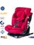 Multi Protect Aero Tech I-Size 9-36KG Isofix Oto Koltuğu 1