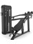 A3013 Incline Chest Press 1