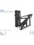 A3013 Incline Chest Press 2
