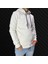 3 Iplik Şardonlu Kapüşonlu Kanguru Cepli Sweatshirt 5
