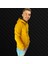3 Iplik Şardonlu Kapüşonlu Kanguru Cepli Sweatshirt 3