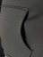 3 Iplik Şardonlu Kapüşonlu Kanguru Cepli Sweatshirt 4