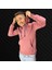 3 Iplik Şardonlu Kapüşonlu Kanguru Cepli Sweatshirt 1
