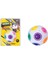 Qy Rainbow Ball Küp Hızlı Zeka Sabır Küpü 1