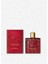 Versace Eros Flame Edp 100 ml Erkek Parfüm 1