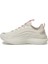 4W Kado Wmn 4pr Lumberjack Kadın Spor Ayakkabı A101783399 Bej 3