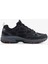 Bkcc Skechers Hillcrest Erkek Spor Ayakkabı 237265 Siyah/gri 1