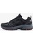 Bkcc Skechers Hillcrest Erkek Spor Ayakkabı 237265 Siyah/gri 2