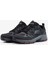 Bkcc Skechers Hillcrest Erkek Spor Ayakkabı 237265 Siyah/gri 4
