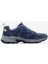 Slt Skechers Hillcrest - Pure Escapade Kadın Spor Ayakkabı 149821 Gümüş/cam Göbeği 1