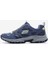 Slt Skechers Hillcrest - Pure Escapade Kadın Spor Ayakkabı 149821 Gümüş/cam Göbeği 2