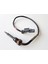 Turbo Isi Kaptoru Egea 1.6 Euro 6 2015 2021 12 1
