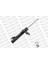Ön Amortisör Sağ Volvo C30 2006-2012 C70 2010-2013 S40 2007-2012 V50 2004-2010 Gazli 12 1