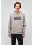 Erkek Sweat 3