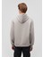 Erkek Sweat 4