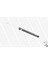 Arka Amortisör Volvo C30 533 06 12 S40 Ii 544 06 12 V50 545 06 12 23988 Gazli 12 1