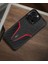 iPhone 15 Pro Caesar Serisi Kılıfı 1