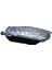 Jet X 125 Ön Sinyal Sol Orijinal 1