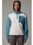 Kadın Yumıorı 1/4 Zıp Sweat 2