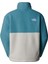 Kadın Yumıorı 1/4 Zıp Sweat 3