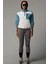 Kadın Yumıorı 1/4 Zıp Sweat 4