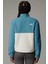 Kadın Yumıorı 1/4 Zıp Sweat 5