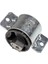 Sanziman Takozu Arka Mercedes Sprinter B901 B904 . Vw Lt 28-35-46 12 1