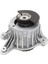 Motor Takozu Alt Sol Mercedes W213 S213 C257 12 1