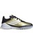 F50 League Tf J Messı Çocuk Spor Ayakkabı IG9277 1