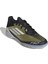 F50 League Tf J Messı Çocuk Spor Ayakkabı IG9277 3