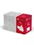 Saft Takozu Mercedes W202 Amg 97 00 W210 98 99 W220 99 02 12 1