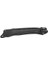 Denge Kolu Arka Sol Alt-Q3 8U-2011-2016-Vw-Tıguan 1St Gen-2007-2016 12 1