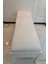 Tek Kullanımlık Sedye Örtüsü Beyaz Tela 80 x 250 100 Adet 1