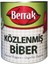 Közlenmiş Biber Teneke 3 kg 12 1