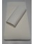 Tek Kullanımlık Havlu 40x80 Cm Dökme El-Yüz ve Çok Amaçlı Hijyenik Havlu 1 kg 3