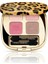 Dolce&gabbana Felıneyes Intense Eyeshadowquad Romantıc Rose 6 1