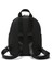 Nsw Futura 365 Mini CW9301-010 Siyah Unisex Mini Sırt Çantası 2
