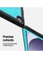 Samsung Galaxy Tab A9 El Kayışı Pc Tpu Tablet Kılıfı (Yurt Dışından) 4