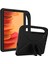 Eva Samsung Galaxy Tab S6 s6 Lite (2024 2022 2020) A7 10.4 (2020 2022) S5E SM T720 Tablet Kılıfı (Yurt Dışından) 1