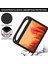 Eva Samsung Galaxy Tab S6 s6 Lite (2024 2022 2020) A7 10.4 (2020 2022) S5E SM T720 Tablet Kılıfı (Yurt Dışından) 2