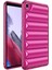 Samsung Galaxy Tab A7 Lite 8.7 Inç T225 T220 Tpu Arka Aşağı Ceket Düşme Koruması Tablet Kılıfı (Yurt Dışından) 1