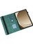 Samsung Galaxy Tab A9 Pu Deri Kart Tutucu Tablet Kılıfı (Yurt Dışından) 5