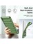 Samsung Galaxy Tab S7 T870 TAB S8 X700 Aşağı Ceket Yumuşak Dokunuşlu Tpu Tablet Kılıfı (Yurt Dışından) 4
