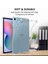 Samsung Galaxy Tab S6 Lite (2024 2022 (2020) Esnek Tpu Tablet Kılıfı (Yurt Dışından) 3