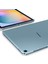 Samsung Galaxy Tab S6 Lite (2024 2022 (2020) Esnek Tpu Tablet Kılıfı (Yurt Dışından) 5