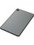 Samsung Galaxy Tab S6 Lite (2024 2022 (2020) SM P610 İnce Cilt Dokunmatik Sert Pc Tpu Koruyucu Tablet Kılıfı (Yurt Dışından) 4