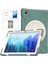 Samsung Galaxy Tab A7 10.4 (2020 2022) T500 T505 T507 T505N Gökkuşağı Askı Tekme Standı Tablet Kılıfı (Yurt Dışından) 4