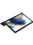 Samsung Galaxy Tab A9 Origami Standı Deri Silikon Tablet Kılıfı (Yurt Dışından) 4