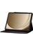 Samsung Galaxy Tab S9 tab S9 Fe tab S8 tab S7 Deri Kart Cebi Tablet Kılıfı (Yurt Dışından) 3