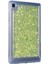 Samsung Galaxy Tab A7 Lite 8.7 Inç T225 T220 Koruyucu Glitter Tpu Pc Stil D Tablet Kılıfı (Yurt Dışından) 2